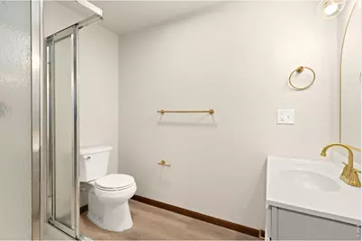 5212 Iris Ct, Fort Collins, CO 80525 - Photo 31
