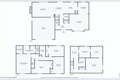 5212 Iris Ct, Fort Collins, CO 80525 - Photo 45