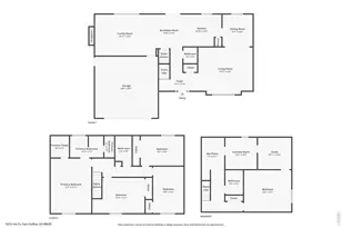 5212 Iris Ct, Fort Collins, CO 80525 - Photo 45