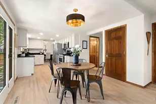 5212 Iris Ct, Fort Collins, CO 80525 - Photo 11