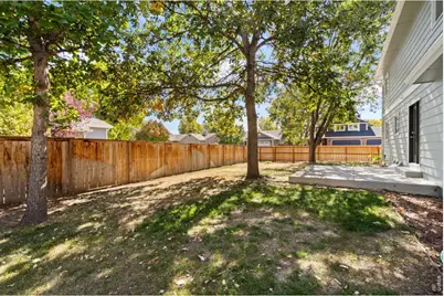 5212 Iris Ct, Fort Collins, CO 80525 - Photo 37