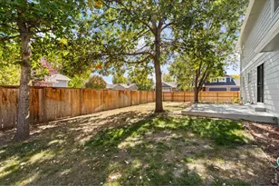5212 Iris Ct, Fort Collins, CO 80525 - Photo 37