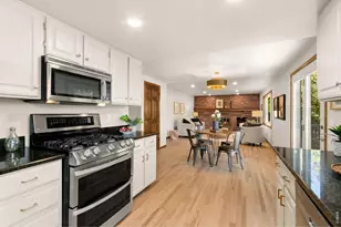 5212 Iris Ct, Fort Collins, CO 80525 - Photo 7
