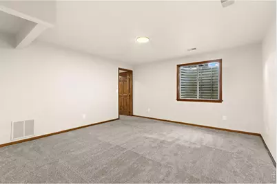 5212 Iris Ct, Fort Collins, CO 80525 - Photo 29