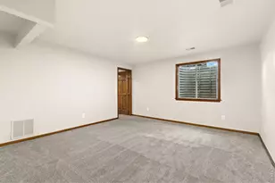 5212 Iris Ct, Fort Collins, CO 80525 - Photo 29