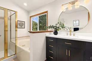 5212 Iris Ct, Fort Collins, CO 80525 - Photo 23