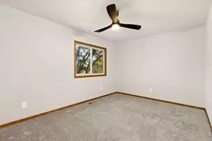 5212 Iris Ct, Fort Collins, CO 80525 - Photo 27