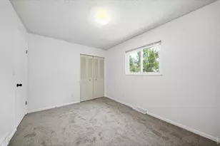 1722 27th Ave, Greeley, CO 80634 - Photo 17