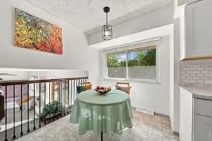 1722 27th Ave, Greeley, CO 80634 - Photo 11