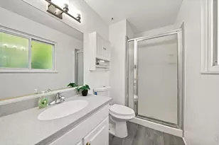 1722 27th Ave, Greeley, CO 80634 - Photo 15