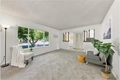 1722 27th Ave, Greeley, CO 80634 - Photo 5