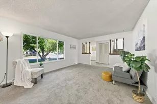 1722 27th Ave, Greeley, CO 80634 - Photo 5