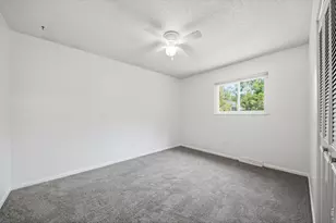 1722 27th Ave, Greeley, CO 80634 - Photo 19