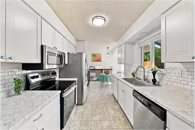 1722 27th Ave, Greeley, CO 80634 - Photo 9
