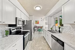 1722 27th Ave, Greeley, CO 80634 - Photo 9