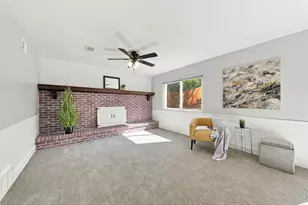 1722 27th Ave, Greeley, CO 80634 - Photo 23