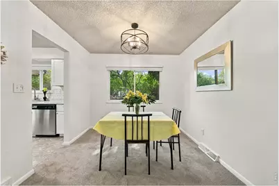 1722 27th Ave, Greeley, CO 80634 - Photo 7