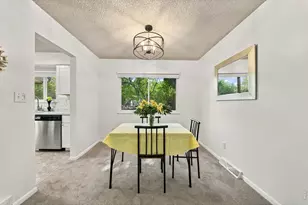 1722 27th Ave, Greeley, CO 80634 - Photo 7