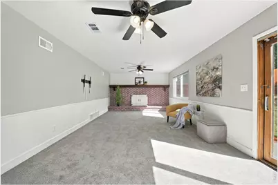 1722 27th Ave, Greeley, CO 80634 - Photo 21