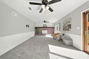 1722 27th Ave, Greeley, CO 80634 - Photo 21