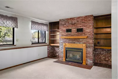 4151 Balsa Ct, Loveland, CO 80538 - Photo 23