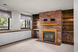 4151 Balsa Ct, Loveland, CO 80538 - Photo 23