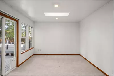 4151 Balsa Ct, Loveland, CO 80538 - Photo 9