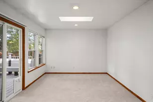 4151 Balsa Ct, Loveland, CO 80538 - Photo 9