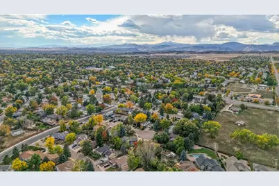 4151 Balsa Ct, Loveland, CO 80538 - Photo 33