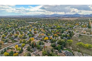4151 Balsa Ct, Loveland, CO 80538 - Photo 33
