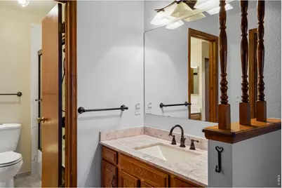 4151 Balsa Ct, Loveland, CO 80538 - Photo 19