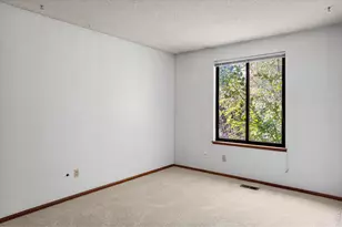 4151 Balsa Ct, Loveland, CO 80538 - Photo 21