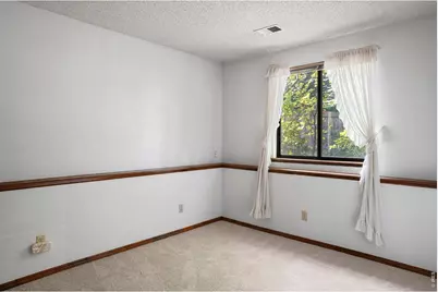 4151 Balsa Ct, Loveland, CO 80538 - Photo 25