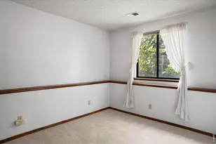 4151 Balsa Ct, Loveland, CO 80538 - Photo 25