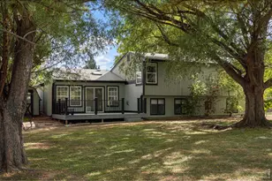 4151 Balsa Ct, Loveland, CO 80538 - Photo 13