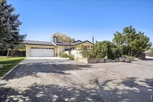 36841 Co Rd 15, Windsor, CO 80550 - Photo 39