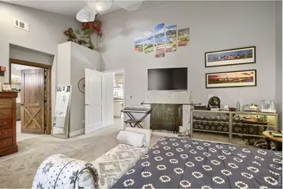 36841 County Road 15, Windsor, CO 80550 - Photo 17