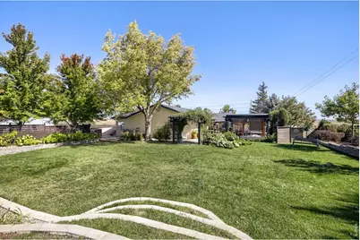 36841 County Road 15, Windsor, CO 80550 - Photo 35