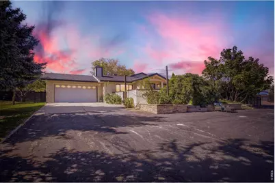 36841 County Road 15, Windsor, CO 80550 - Photo 1
