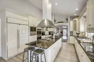 36841 Co Rd 15, Windsor, CO 80550 - Photo 9