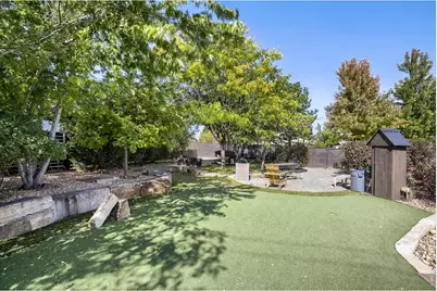 36841 County Road 15, Windsor, CO 80550 - Photo 37