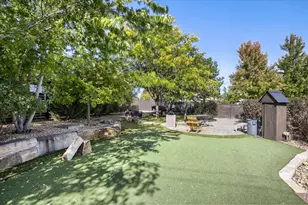 36841 Co Rd 15, Windsor, CO 80550 - Photo 37