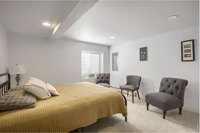 36841 County Road 15, Windsor, CO 80550 - Photo 23