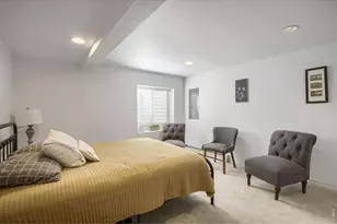 36841 Co Rd 15, Windsor, CO 80550 - Photo 23