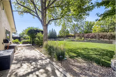 36841 County Road 15, Windsor, CO 80550 - Photo 33