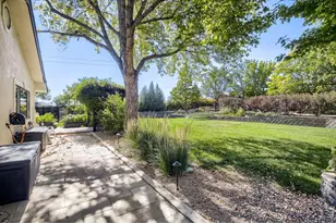 36841 Co Rd 15, Windsor, CO 80550 - Photo 33