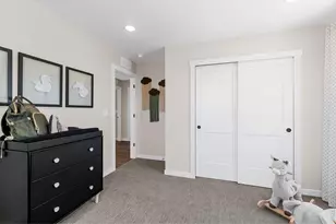 5721 Quentin Ln, Timnath, CO 80547 - Photo 27