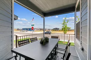 5721 Quentin Ln, Timnath, CO 80547 - Photo 5