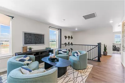 5721 Quentin Ln, Timnath, CO 80547 - Photo 21
