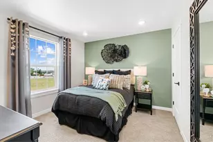 5721 Quentin Ln, Timnath, CO 80547 - Photo 31